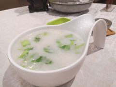 -如丰晟宴(长安万达店)