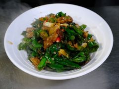 -毛家湘味楼(虹梅店)