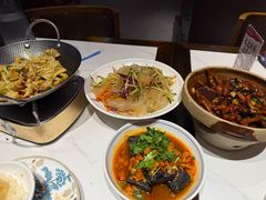 -匠熙小馆(崇文门店)