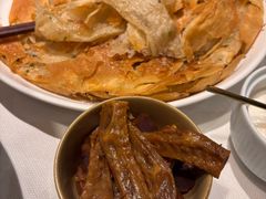 -丹江渔村(望京店)