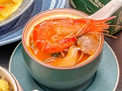 -半亩芳华·泰式主题餐厅(荔湾店)