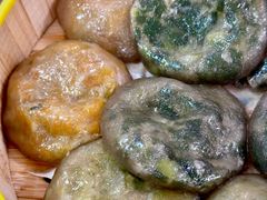 -鱼篮仔·潮汕美食(圆明新园店)