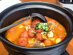 -时间仓(月湖公园店)