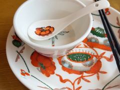 -味莊餐厅(康庄南街店)