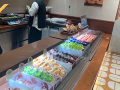 -辛一·铜锣烧(鸿寿坊店)