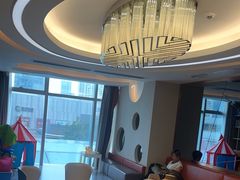 -希玛爱康健口腔(南山海岸城店)