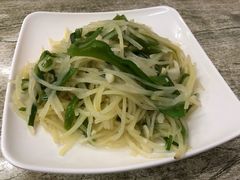 -顾师傅特色炒菜(富民路店)