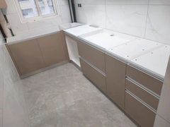 -佰丽爱家全屋定制(汶水店)