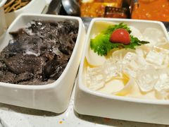 -海底捞火锅(高科广场店)