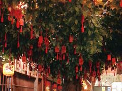 -南京大牌档(三阳广场苏宁店)