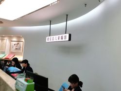 -星豆豆儿童摄影(南郊太白南路店)