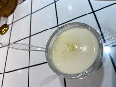-蛙一刀·麻椒鱼火锅(金仙桥店)