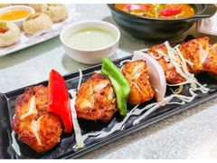 -木尔坦·Multan巴基斯坦清真餐厅halal(大智嘉园店)