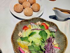 -双湖宴·湖北菜(文化路店)