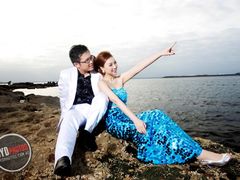 -SYDPHOTOS悉尼婚纱摄影摄像澳洲总部
