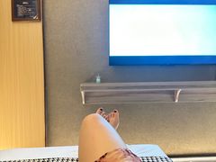 -汉谷商务休闲会所(软件园三期店)