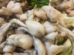 -蛙小侠(五象万象汇店)