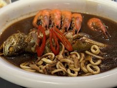 -宋小谨·泉州菜(西沙湾店)
