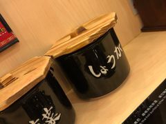 -博多一幸舍(西单大悦城店)