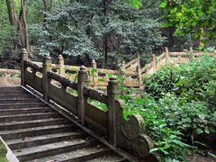 -飞霞风景名胜区