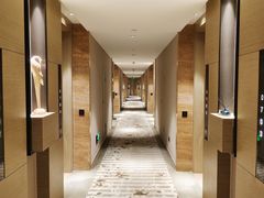 -成都龙之梦瑞峰国际酒店