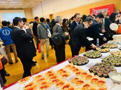 -日本大使馆-新闻文化中心