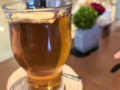 -大连铂尔曼酒店-铂尔曼美食廊 Pullman Deli