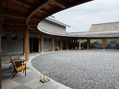 -仙海旅游度假区