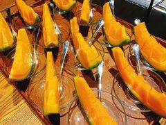 -築鳥日本料理(黑沙环店)