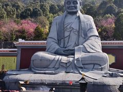 -安溪清水岩