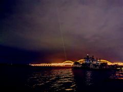 -人民防洪胜利纪念塔