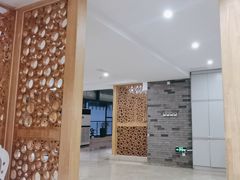 -七欣天香辣蟹火锅(苏州相城VIP总店)