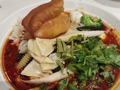 -阿那亚第六食堂(文创街区店)