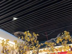 -京味斋·烤鸭·北京菜(安贞店)
