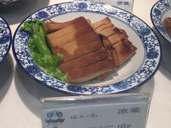 -海天一色海景自助餐厅(西港花园店)