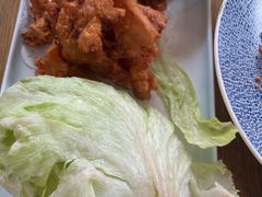 -日出青木·杭帮菜名店