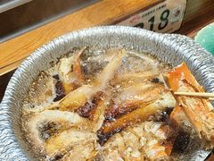 -耕海蟹将军(万象城店)
