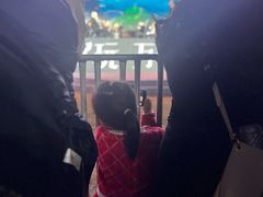 -万绿园