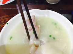 -廖老妈蹄花店(人民公园陕西街259号店)
