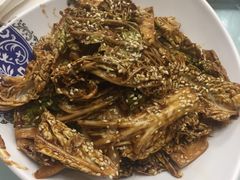 -力力豆花庄(广渠门店)