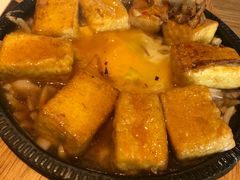 -宋小谨·泉州菜(西沙湾店)
