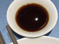 -鼓楼东街老火锅(鼓楼店)
