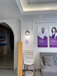 -丽都整形美容医院·全国连锁旗舰店