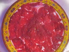 -重庆高老九火锅(万象城店)