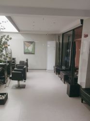 -付军剪艺JF ProSalon