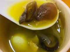 -银子铁板烧料理自助餐(人民广场店)