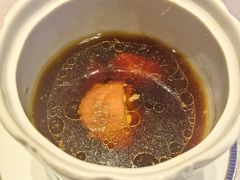 -满堂匠心川宴·私房菜(天府三街店)