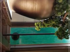 -新白鹿餐厅(金鹰新街口店)