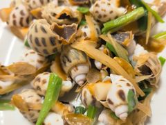 -车头老二大排档(金城步行街店)