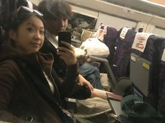 -必胜客(八一店)